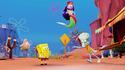 SpongeBob: Cosmic Shake [XONE] (F/I)