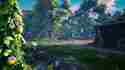 Biomutant [XONE/XSX] (D)