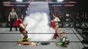 AEW: Fight Forever [PS4/Upgrade to PS5] (F/I)