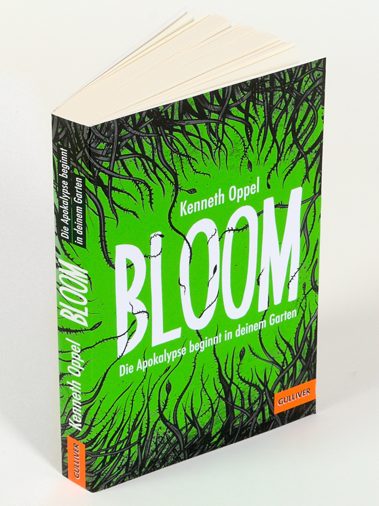 Bloom