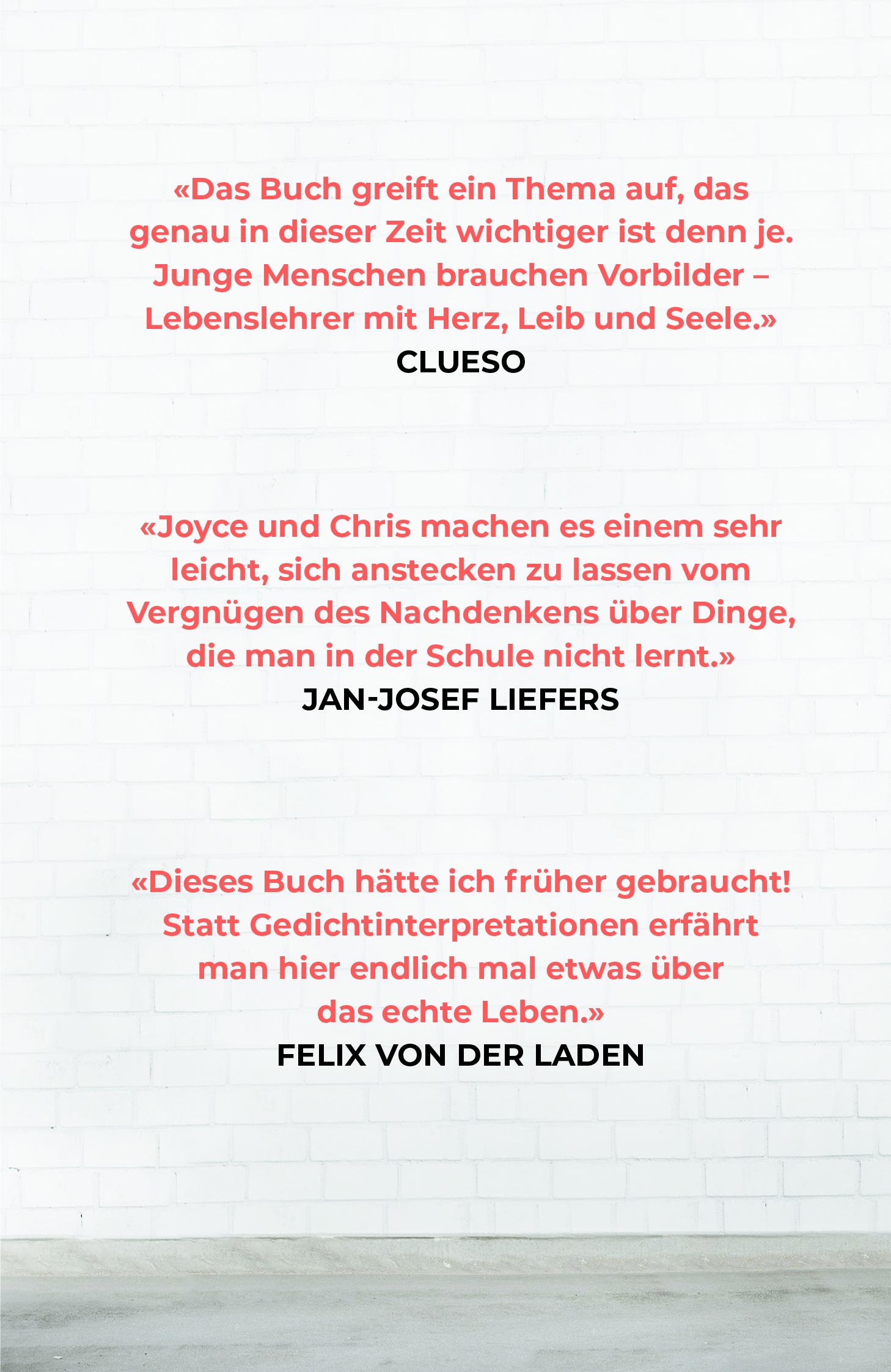 Hätte Ich Das Mal Früher Gewusst Hätte ich das mal früher gewusst! von Joyce Ilg, Chris Halb12 - Buch