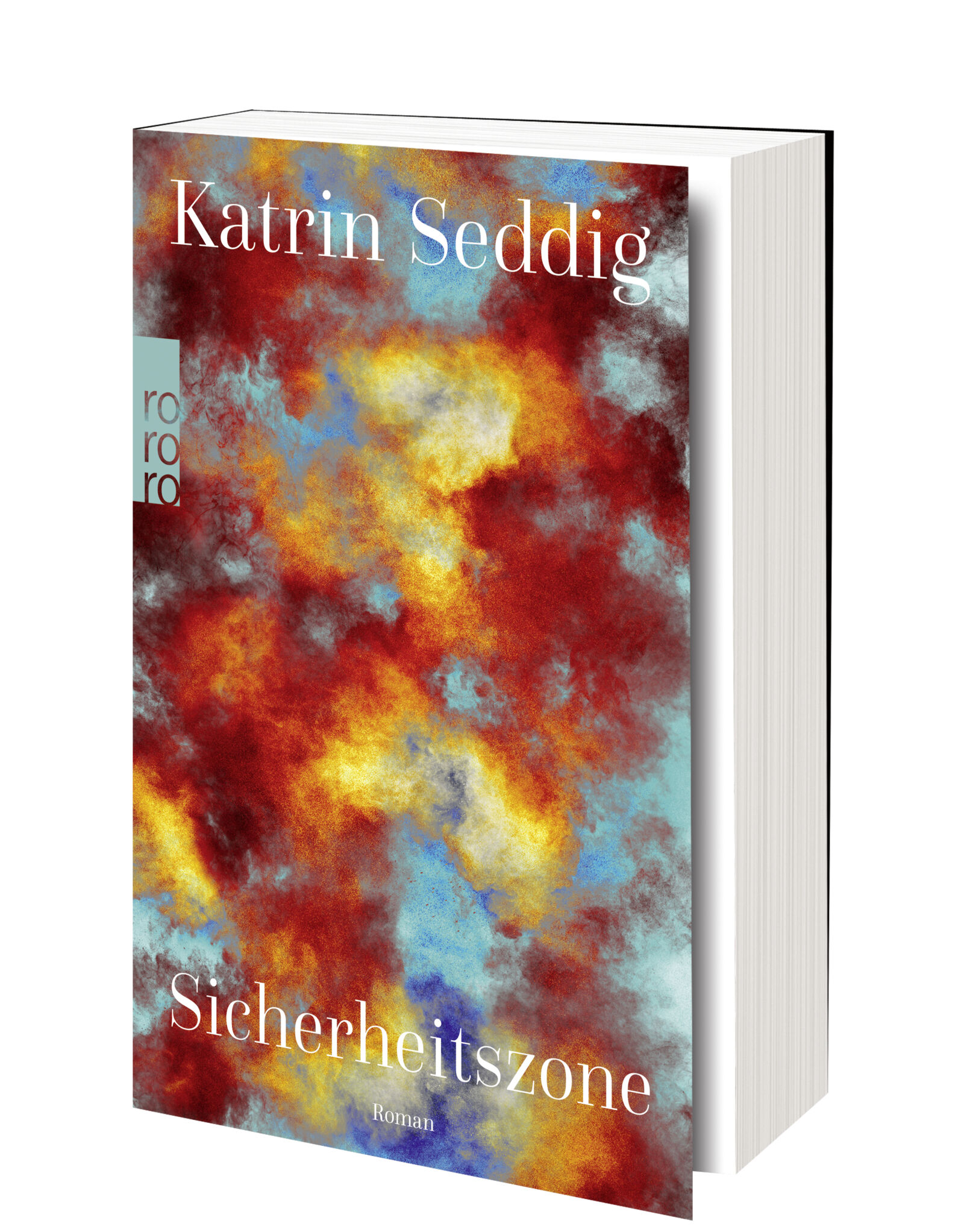 Sicherheitszone