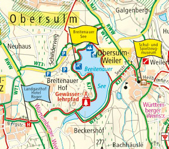 Heilbronn