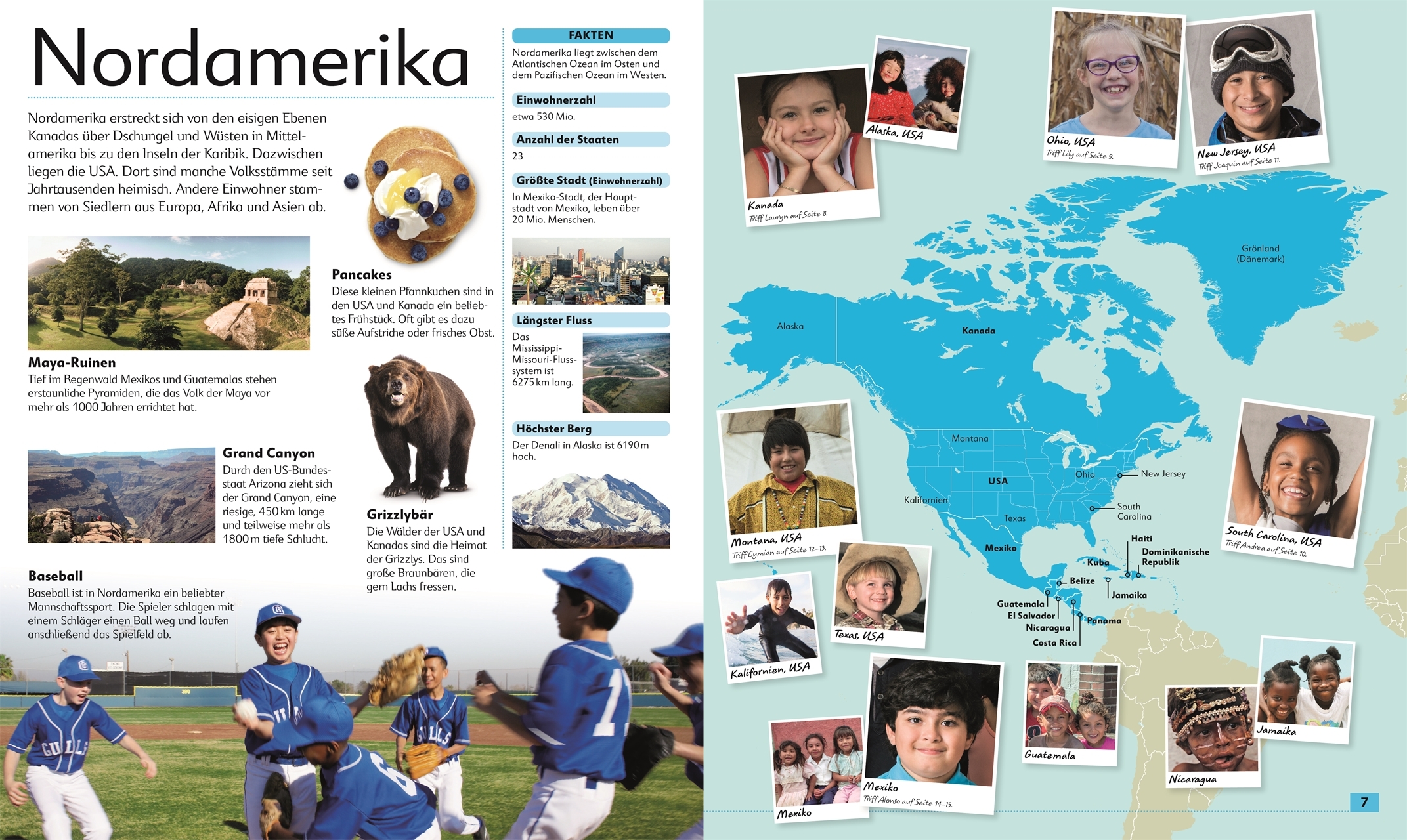 Kinder aus aller Welt von : Buch kaufen | Ex Libris