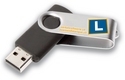 verkehrstheorie.ch 2023/24 USB-Stick [Kat. A+B] (D/F/I) [PC/Mac]