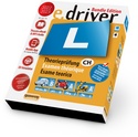 e.driver 2022/2023 Bundle Edition [PC/Mac] (D/F/I)