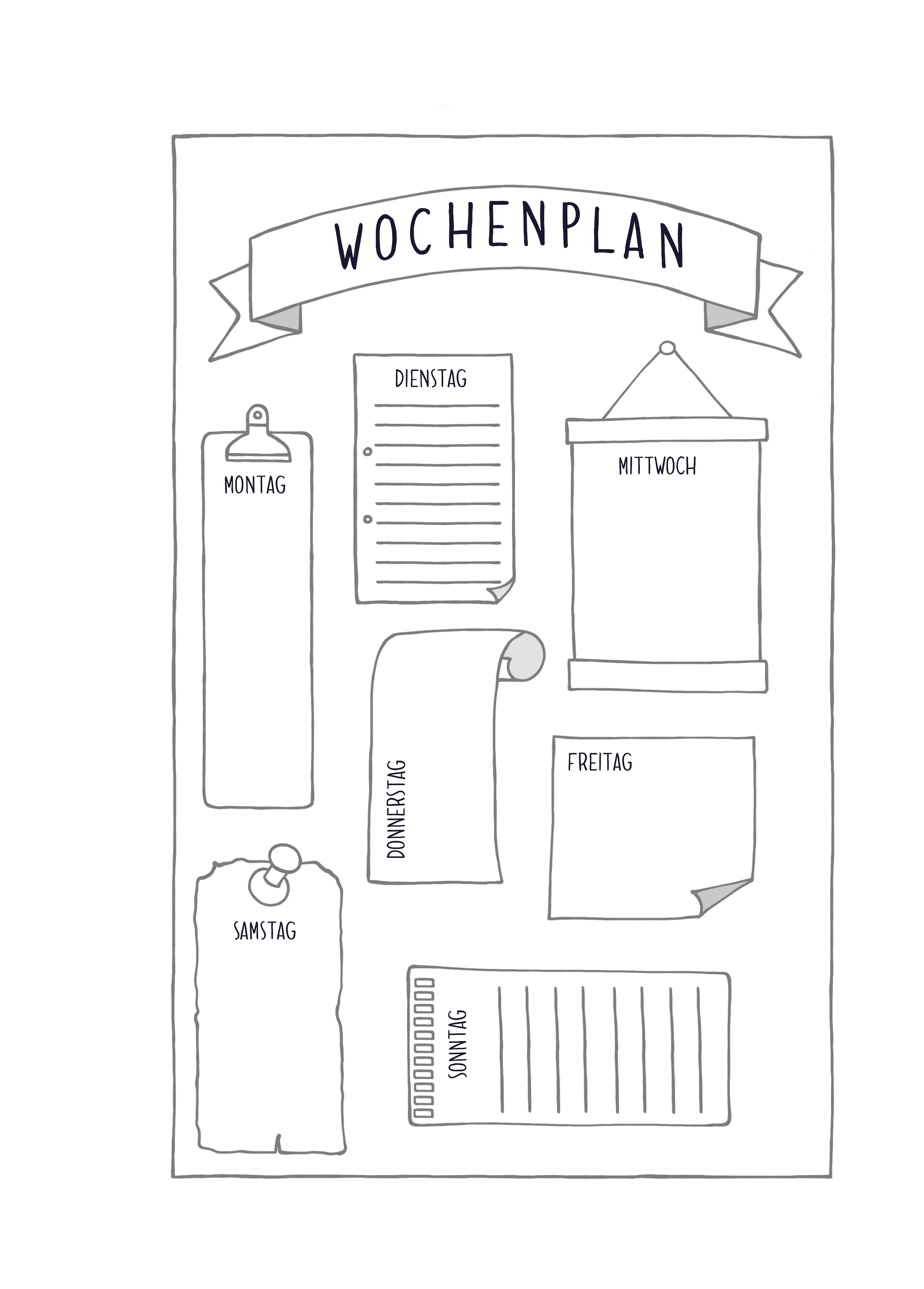 Mitmachbuch Papier. 8-12 Jahre - Schneiden &amp; Falten