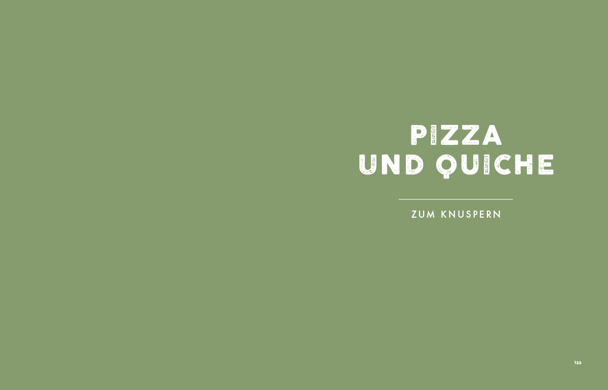 Deftig Vegan Mediterran