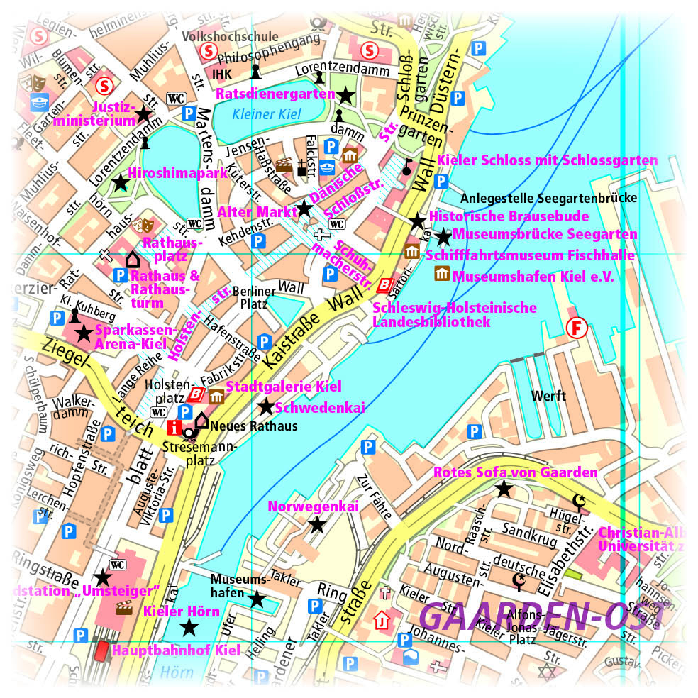 Kiel