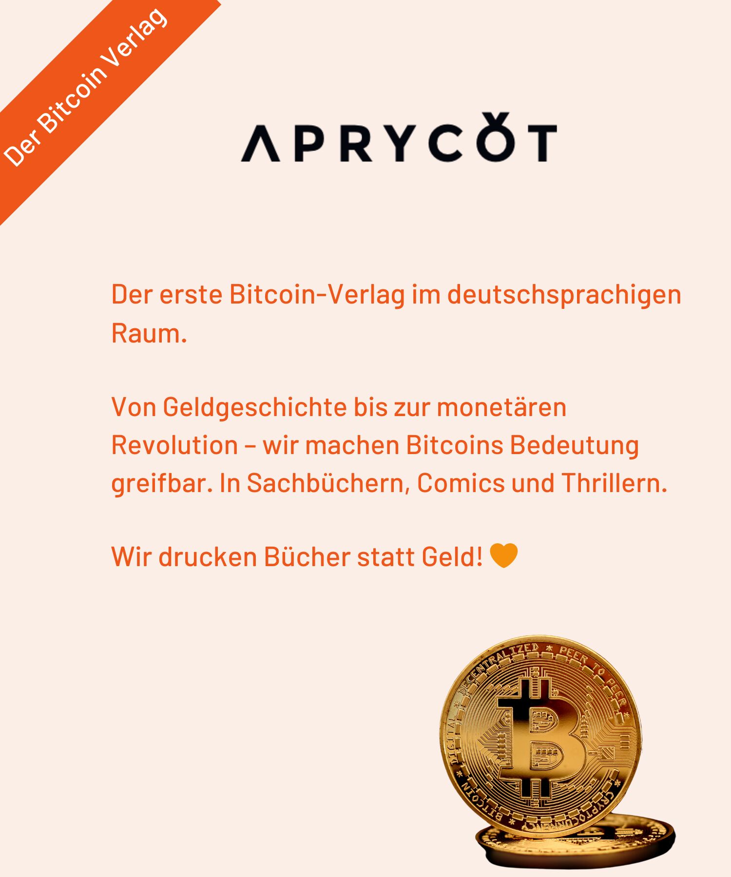 Bitcoins verwahren und vererben von Marc Steiner: Buch kaufen | Ex Libris